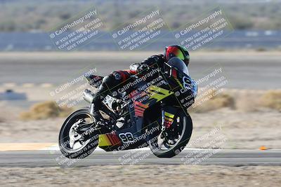 media/Dec-05-2025-CVMA Friday Practice (Fri) [[303bad9a84]]/4-Racer 4-Trackday 1/Session 2 (Turn 14)/